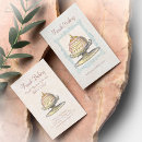 Recherche de gourmet cartes visite Gâteaux