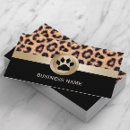 Recherche de paw cartes visite Patte
