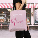 Recherche de noël heureux sacs Mère