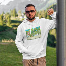 Recherche de cloture vêtements Pour lui