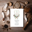 Recherche de indiennes mariage invitations Toute personne