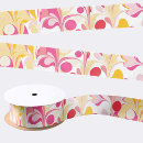 Recherche de années 70 rubans Super