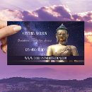 Recherche de bouddhisme cartes visite Bouddha