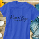 Recherche de dépasser tshirts Pour elle