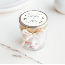 Recherche de fleur simple autocollants Pour eux