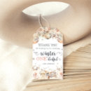 Recherche de winter wonderland birthday Hiver onederland