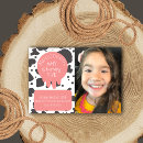 Recherche de taches vache invitations Ferme