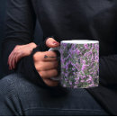 Recherche de arbuste tasses Botanique