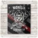 Recherche de station service puzzles Pompier