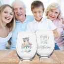 Recherche de 80 ans Floral