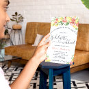 Recherche de main squeeze invitations Été