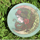 Recherche de pagan invitations Wicca