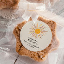 Recherche de naturel autocollants Pour enfants