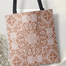 Recherche de mandala sacs Boho