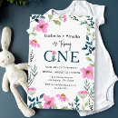 Recherche de premier de jumeaux anniversaire invitations Pour eux