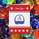 Recherche de humour sportif vœux cartes Drôle