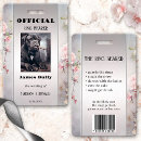 Recherche de code barres drôle Humour