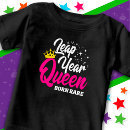 Recherche de de reine bébé tshirts Pour tous