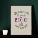Recherche de papillons vintage posters Botanique