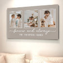 Recherche de maman impressions sur toile Pour tous