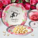 Recherche de mariage bols Fleurs