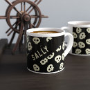 Recherche de emo tasses Kawaii
