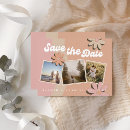 Recherche de ondulations 11x14 invitations Super