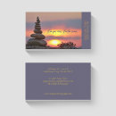 Recherche de sunset cartes visite Zen