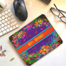 Recherche de coeur fleur tapis souris Pour tous