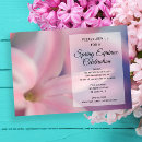 Recherche de jacinthe invitations Toute personne