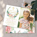 Recherche de couronne rose invitations Fleurs d'eau