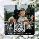 Recherche de video ornements Pour tous