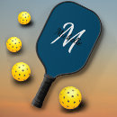 Recherche de pickleball raquettes Féminin