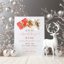 Recherche de white elephant party invitations Exchange