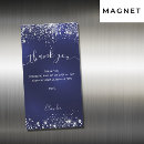 Recherche de partie nuptiale magnets Invités
