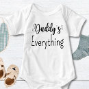 Recherche de chemise papa bébé vêtements Bébé garçon