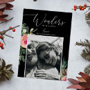 Recherche de flor vœux cartes Pour eux