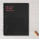 Recherche de humour carnets Pour tous
