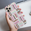 Recherche de peinture personnalisée iphone coques Motif