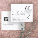 Recherche de grue papier invitations Pour tous