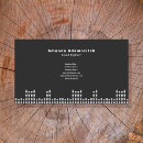 Recherche de son cartes visite Mixeur