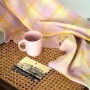 Recherche de uk cartes postales Travel