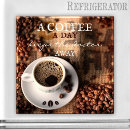 Recherche de coffee magnets Beverage