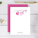 Recherche de pour enfants saint valentin cartes Nom