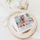 Recherche de art déco serviettes Mariée