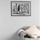 Recherche de juge posters Drôle