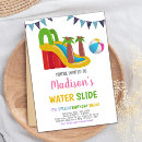Recherche de glissière Pour enfants
