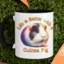 Recherche de animal lover tasses Toute personne
