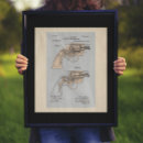 Recherche de pointu art Illustration