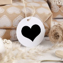 Recherche de valentine loisirs créatifs Pour tous